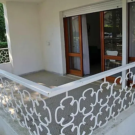Wide Flat For 8 Guests In Lignano - Beahost リニャーノ・サッビアドーロ