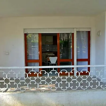 Wide Flat For 8 Guests In Lignano - Beahost ホテル リニャーノ・サッビアドーロ