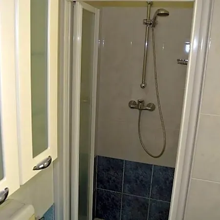 Wide Flat For 8 Guests In Lignano - Beahost Hotel *