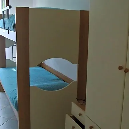 Wide Flat For 8 Guests In Lignano - Beahost リニャーノ・サッビアドーロ